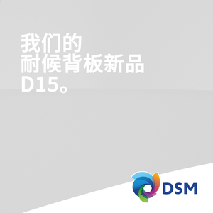 DSM_endurance_backsheet_D15_Chinese_300x300