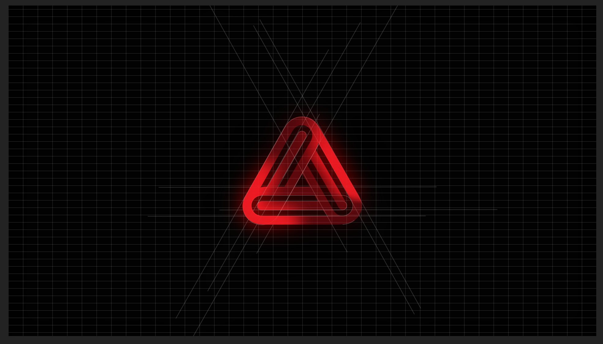 AD logo