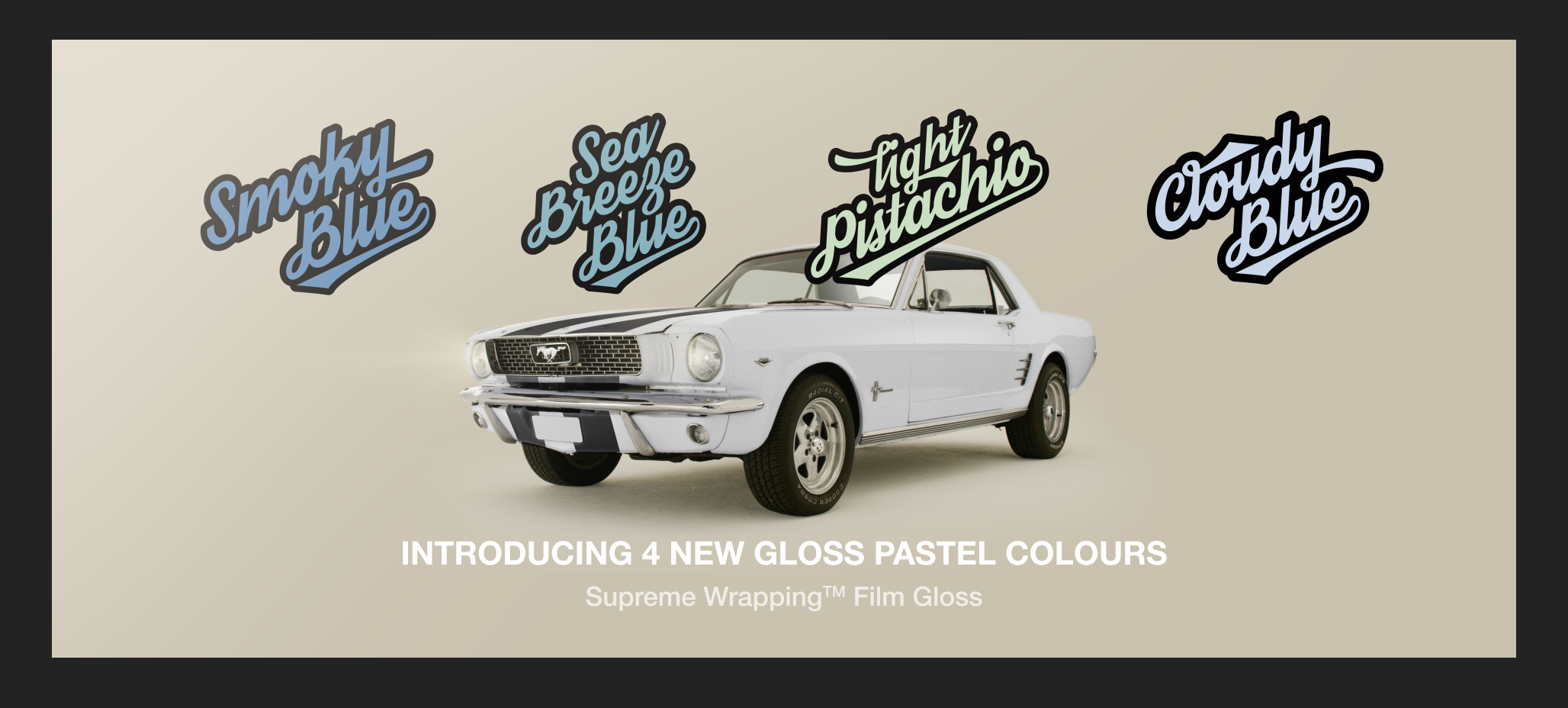 AD Pastels